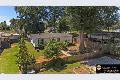 102 Chad Drive, Ninety Six, SC 29666 - Photo 30