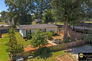 102 Chad Dr, Ninety Six, SC 29666 - Photo 30