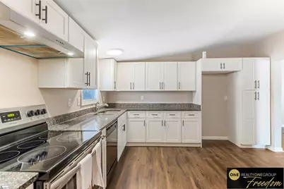 102 Chad Drive, Ninety Six, SC 29666 - Photo 12