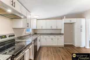 102 Chad Dr, Ninety Six, SC 29666 - Photo 12