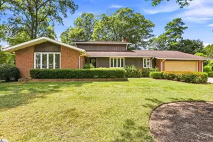 2901 Echo Trail, Anderson, SC 29621 - Photo 28