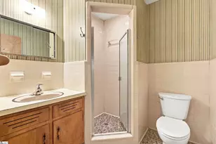 2901 Echo Trail, Anderson, SC 29621 - Photo 22