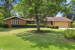 2901 Echo Trail, Anderson, SC 29621 - Photo 2