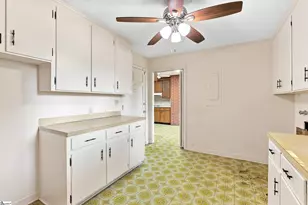 2901 Echo Trail, Anderson, SC 29621 - Photo 16