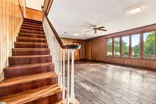 2901 Echo Trail, Anderson, SC 29621 - Photo 6