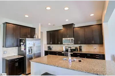 725 Ethridge Point, Boiling Springs, SC 29316 - Photo 4