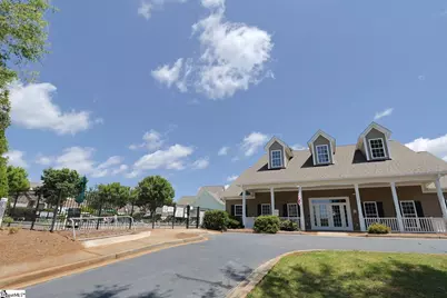 725 Ethridge Point, Boiling Springs, SC 29316 - Photo 18