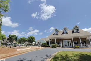 725 Ethridge Point, Boiling Springs, SC 29316 - Photo 18