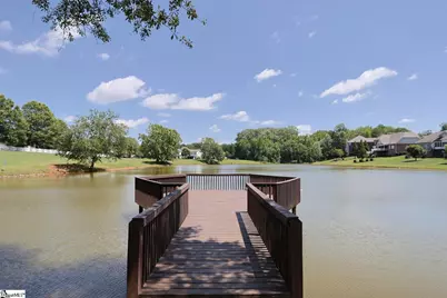 725 Ethridge Point, Boiling Springs, SC 29316 - Photo 20
