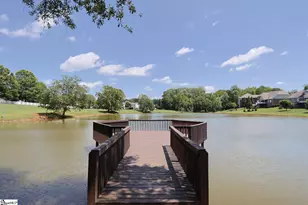 725 Ethridge Point, Boiling Springs, SC 29316 - Photo 20