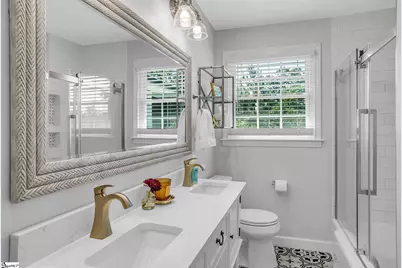 107 Birchwood Drive, Greenville, SC 29605 - Photo 28