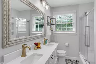 107 Birchwood Dr, Greenville, SC 29605 - Photo 28