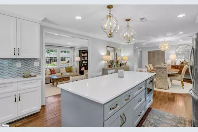 107 Birchwood Drive, Greenville, SC 29605 - Photo 12