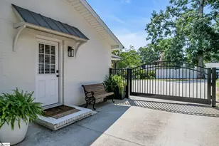 107 Birchwood Dr, Greenville, SC 29605 - Photo 4