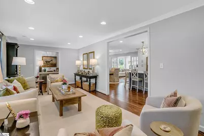 107 Birchwood Drive, Greenville, SC 29605 - Photo 10