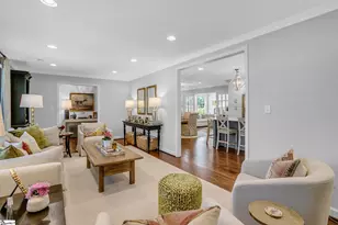 107 Birchwood Dr, Greenville, SC 29605 - Photo 10