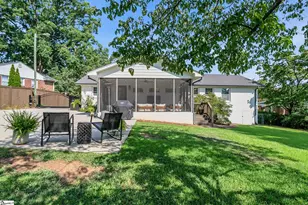 107 Birchwood Dr, Greenville, SC 29605 - Photo 42