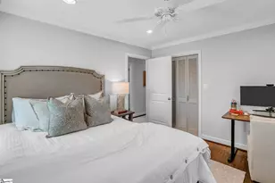 107 Birchwood Dr, Greenville, SC 29605 - Photo 36