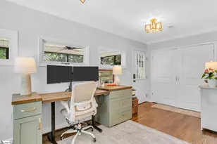 107 Birchwood Dr, Greenville, SC 29605 - Photo 22