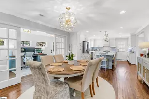 107 Birchwood Dr, Greenville, SC 29605 - Photo 20