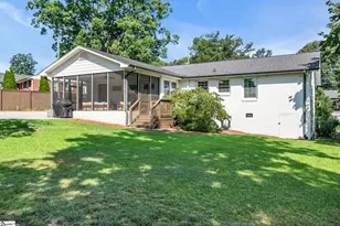 107 Birchwood Dr, Greenville, SC 29605 - Photo 46