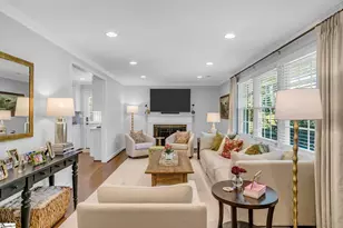 107 Birchwood Dr, Greenville, SC 29605 - Photo 6