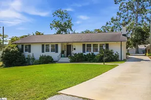 107 Birchwood Dr, Greenville, SC 29605 - Photo 1