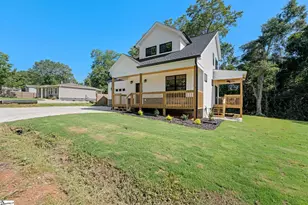 109 Weaver Line Ln, Inman, SC 29349 - Photo 36