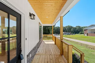 109 Weaver Line Lane, Inman, SC 29349 - Photo 38