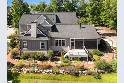 8 Cassique Road, Piedmont, SC 29673 - Photo 30