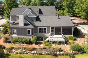 8 Cassique Rd, Piedmont, SC 29673 - Photo 30