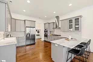 8 Cassique Rd, Piedmont, SC 29673 - Photo 8