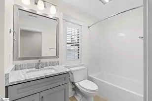 8 Cassique Rd, Piedmont, SC 29673 - Photo 20