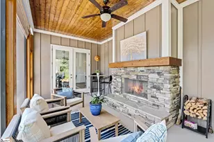 8 Cassique Rd, Piedmont, SC 29673 - Photo 26