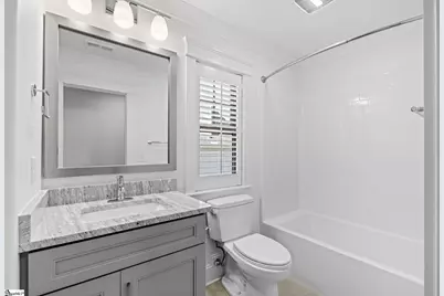 8 Cassique Road, Piedmont, SC 29673 - Photo 22
