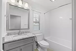 8 Cassique Rd, Piedmont, SC 29673 - Photo 22