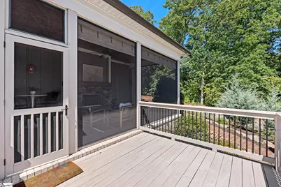 8 Cassique Road, Piedmont, SC 29673 - Photo 28
