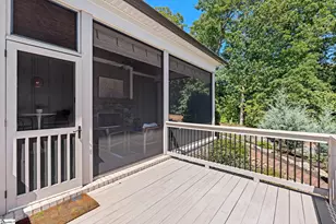 8 Cassique Rd, Piedmont, SC 29673 - Photo 28