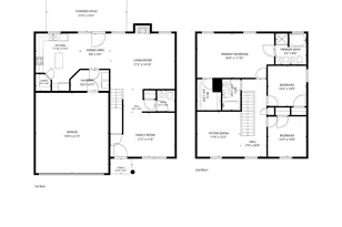 67 Young Harris Dr, Simpsonville, SC 29681 - Photo 42