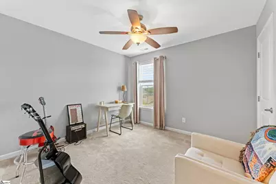 67 Young Harris Drive, Simpsonville, SC 29681 - Photo 24