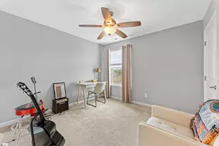 67 Young Harris Dr, Simpsonville, SC 29681 - Photo 24