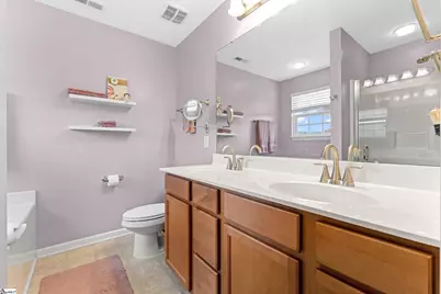 67 Young Harris Drive, Simpsonville, SC 29681 - Photo 30
