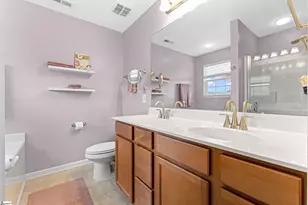 67 Young Harris Dr, Simpsonville, SC 29681 - Photo 30