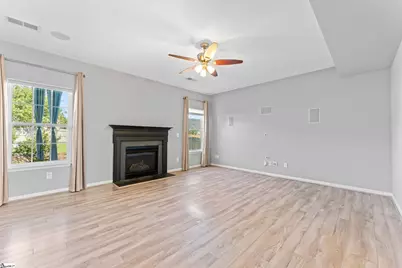 67 Young Harris Drive, Simpsonville, SC 29681 - Photo 8