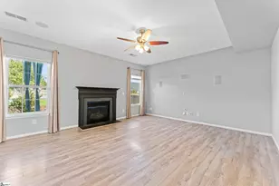 67 Young Harris Dr, Simpsonville, SC 29681 - Photo 8