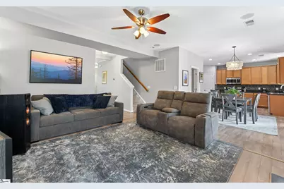 67 Young Harris Drive, Simpsonville, SC 29681 - Photo 10