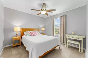 67 Young Harris Dr, Simpsonville, SC 29681 - Photo 22