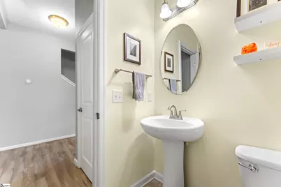 67 Young Harris Drive, Simpsonville, SC 29681 - Photo 8