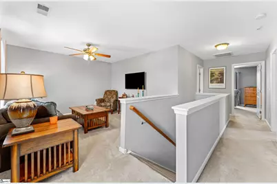 67 Young Harris Drive, Simpsonville, SC 29681 - Photo 20