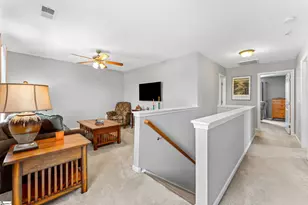 67 Young Harris Dr, Simpsonville, SC 29681 - Photo 20